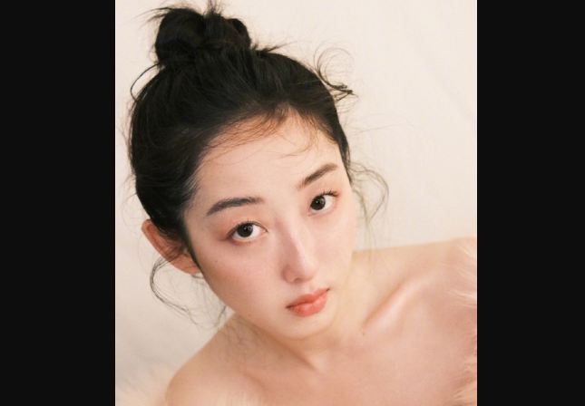 蒋梦婕